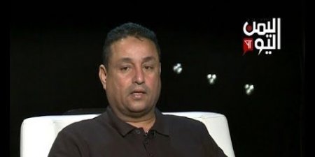 اليمن اليوم الخميس 9-6-2016  وفد صنعاء ينفي بشكل قاطع وجود خطة دولية للحل في اليمن