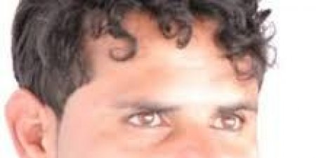 شهارة نت عاجل .. شهاره نت اخر الاخبار الحمد لله على نعمة الغباء السعودي