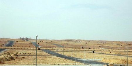 وزير الإسكان: إصدار مسودة لائحة «رسوم البيضاء» خلال أسبوعين