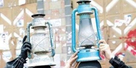 شهارة نت عاجل .. شهاره نت اخر الاخبار عاجل : عودة التيار الكهربائي الى عدد من احياء العاصمة صنعاء