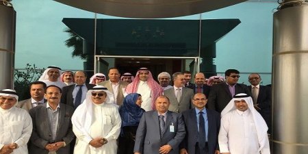 اليمن اليوم الخميس 9-6-2016  الشرق الأوسط: مشروع سعودي من 4 بنود للتهدئة في اليمن يحظى بقبول الأطراف