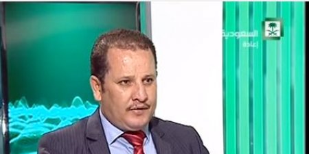 اليمن اليوم الخميس 9-6-2016  القبض على عضو الوفد الاعلامي لحكومة هادي متلبساً بتصوير فتيات في مسبح تابع لفندق في الكويت