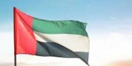 جسر جوي إغاثي إماراتي لسكان سقطرى