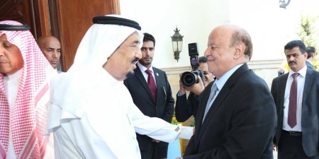 اخر اخبار اليمن العاجله ماذا تريد السعودية من اليمن؟؟