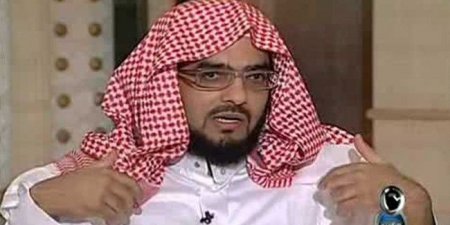 اخبار السعودية السياسية .. اخبار السعودية اليوم الخميس السعودية تحكم بقتل "ساعي بريد القاعدة"