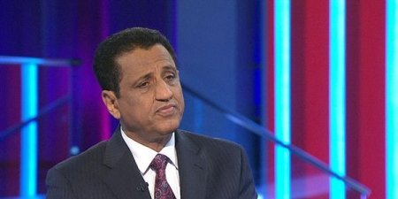 وزير الإعلام : خروقات الحوثيين للهدنة بلغت 7 آلاف بهدف الاستفزاز
