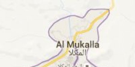 يمن جورنال صحافة نت	.. اخبار اليمن اقتحام المقر التنفيذي لحزب الإصلاح في حضرموت واعتقال حراسته