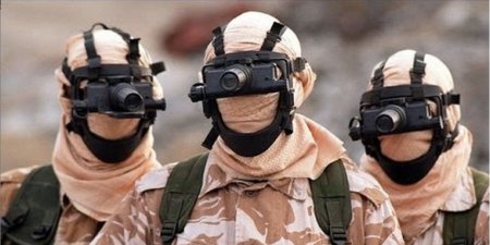 جديد . عاجل شاهد بالفيديو منهم من تدخل في أحداث المسجد الحرام .. أقوى 8 قوات خاصة في العالم