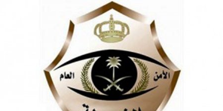 تبلغ 300 ألف ريال.. آسيوي يسرق دِيَة متوفى من بني جلدته بجدة