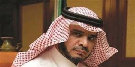 وزير التعليم يعلن حركة النقل الخارجي للعام الجاري