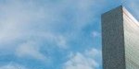 اخبار اليمن العاجلة اليوم الخميس رويترز: السعودية هددت بوقف مساعدات الفلسطينيين في حال عدم رفع التحالف العربي من القائمة السوداء