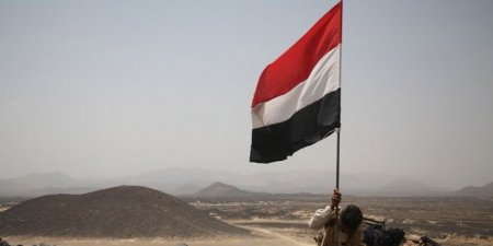 تفاصيل مشروع سعودي جديد اتفقت عليه الأطراف اليمنية بمشاورات الكويت ( بنود)
