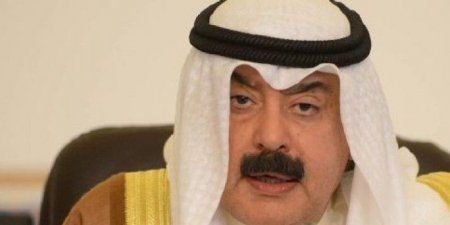 الخارجية الكويتية تزف رسمياً بشرى ساره لجمييع اليمنيين بمختلف توجهاتهم