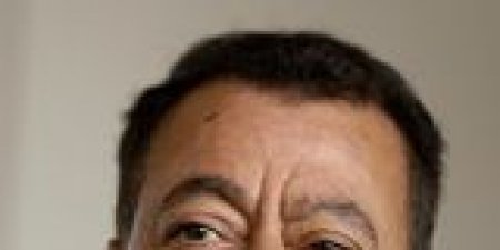 شهارة نت عاجل .. شهاره نت اخر الاخبار إنها لعنة اليمن والأيام بيننا