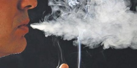 اخر اخبار اليمن العاجله هذا ما يحصل إذا دخنت مباشرةً بعد الإفطار!!