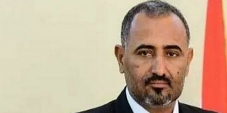 في أول تصريح له بعد لقائهما بعدن.. اللواء عيدروس الزبيدي يكشف عن “المهمة الجديدة” التي كلفه بها رئيس الحكومة اليوم