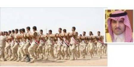 اخر اخبار اليمن العاجله الكشف عن تفاصيل المشروع السعودي لوقف إطلاق النار في اليمن والذي وافقت عليه الأطراف اليمنية في مشاورات الكويت