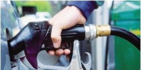 نائب وزير النفط والمعادن يزف بشرى سارة لأبناء محافظة عدن