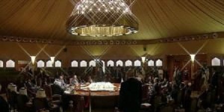 اخر اخبار اليمن اليوم الجمعة  الحوثيون يوافقون على تسليم محافظات "صنعاء وعمران والحديدة" (تفاصيل الخطة الأممية)