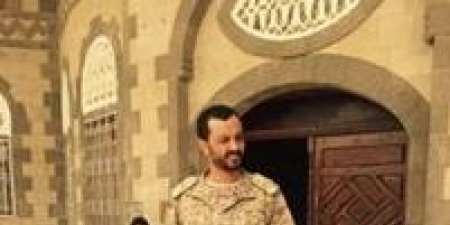 اخبار اليمن اليوم الجمعة تدريب وتجهيز لكتيبة حسم لتحرير محافظة إب