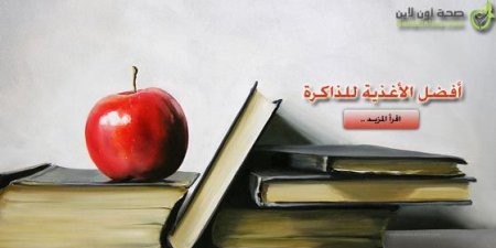 اليمن الان عاجل اخبار اليمن أفضل الأغذية التي تساعد على تقوية الذاكرة