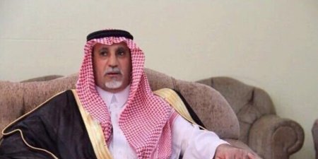 رواد «تويتر» يشيدون بمواطن أنقذ أهل جاره من حريق ولقى ربه