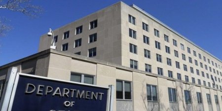 اخبار سوريا حلب الان .. اخبار سوريا اليوم "شهداء اليرموك" على لائحة الإرهاب الاميركية!