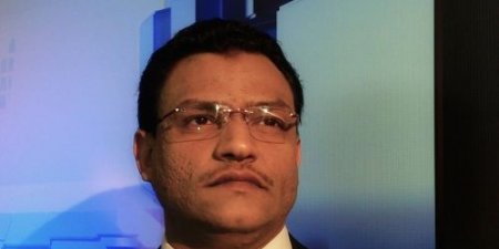 شهارة نت عاجل .. شهاره نت اخر الاخبار فضيحة جديدة للأمم المتحدة