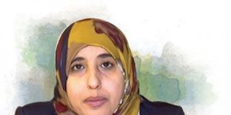 اليمن الان عاجل اخبار اليمن وزيرة الشؤون القانونية: الانقلابيون يستغلون ازدواجية المجتمع الدولي