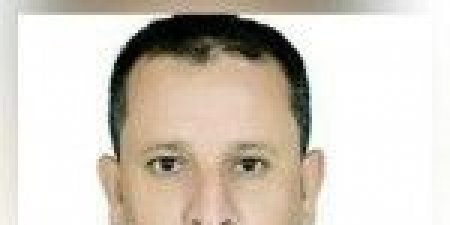 اخبار اليمن العاجلة اليوم الجمعة فضيحة الصحفي أنيس منصور من وفد هادي في الكويت تشعل مواقع التواصل