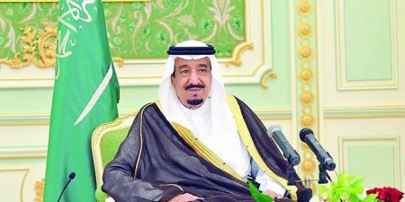 ‏بموافقة الملك.. باعثمان يؤم المصلين في صلاة التراويح بالمسجد الحرام وخليل بالنبوي