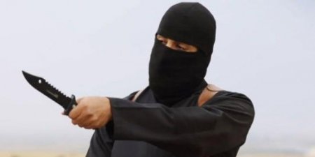 اخبار العراق الان .. اخبار العراق اليوم .. اخبار العراق العاجلة كيف يغسل "داعش" عقول الشباب ويتلاعب بهم؟