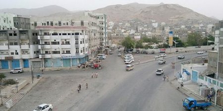 اخر اخبار اليمن اليوم الجمعة  الحكومة وسلطة حضرموت تلتزمان الصمت تجاه الاعتقالات التعسفية بحق علماء الدين ورموز المقاومة بالمحافظة