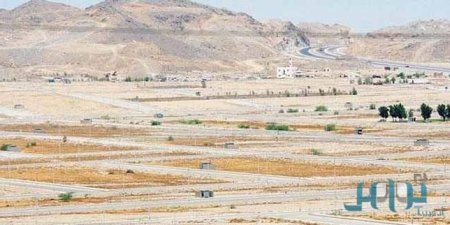تطبيق رسوم «الأراضي البيضاء» بعد إقرار اللائحة التنفيذية من مجلس الوزراء