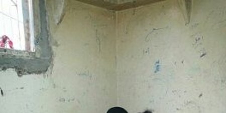 اخبار اليمن اليوم الجمعة ستة اطفال ايتام يناشدون اصحاب القلوب الرحيمة تخفيف آلامهم