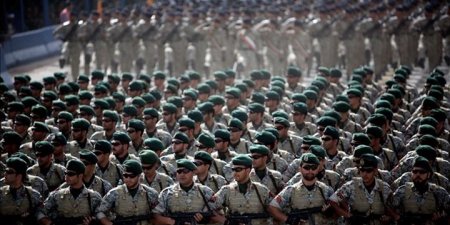 يمن برس السعودية عاجل إيران تستعد لبناء قواعد عسكرية قرب حدود السعودية