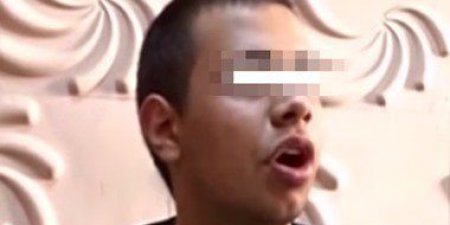 أدمن "شاومينج بيغشش ثانوية": صورت الأسئلة من داخل اللجنة ونشرتها بالصفحة