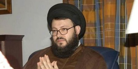 اليمن الان عاجل اخبار اليمن مرجع شيعي يكشف عن قواعد عسكرية إيرانية قرب الحدود السعودية