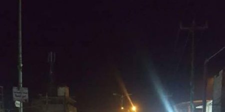 يمن برس السعودية عاجل عودة التيار الكهربائي إلى مدينة الحديدة بعد انقطاع لعام كامل