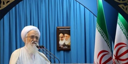 اخبار السعودية السياسية .. اخبار السعودية اليوم الجمعة طهران: السعودية سقطت في أحضان اميركا والكيان الاسرائيلي