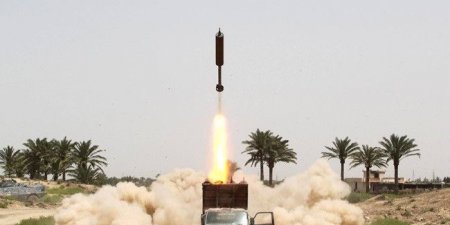 اخبار العراق الان .. اخبار العراق اليوم .. اخبار العراق العاجلة معارك طاحنة بين القوات العراقية وداعش جنوبي الفلوجة