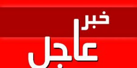عاجل.. هزة أرضية تضرب البحر الأحمر غرب اليمن