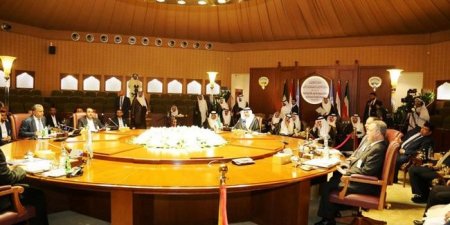 اخبار اليمن اليوم عاجل	اليمن : الوفد الوطني اليمني الى الكويت: الحصار يعرقل المفاوضات
