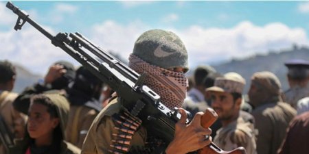 اخر اخبار اليمن اليوم عاجل مقتل قيادي كبير في مقاومة تعز