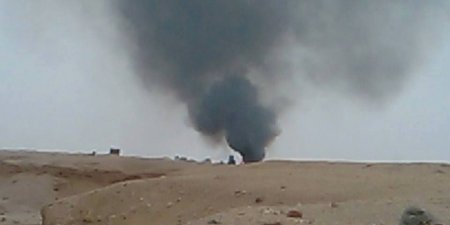 شهارة نت عاجل .. شهاره نت اخر الاخبار خروقات العدوان ومرتزقتهم ليوم الخميس 9_6_2016