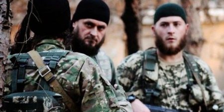 اخبار سوريا حلب الان .. اخبار سوريا اليوم ازدياد عدد الاجانب الفارين من "داعش" والسبب؟