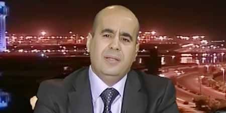 اخبار اليوم العاجله الجمعة 10-6-2016 قيادي مؤتمري بارز يفجر مفاجأة كبيرة ويفضح الحوثيين ويكشف عن انصياعهم للمملكة