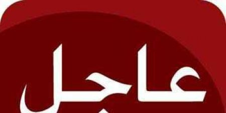 عاجل. . انتحار جندي موالي للشرعية في مأرب . تعرف على السبب