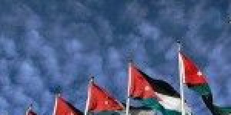 اخبار اليمن العاجلة اليوم الجمعة إعلان اردني مثير بشأن اليمن