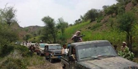 بالاسماء : المنظمات والشخصيات الحقوقية التى تزود الامم المتحدة بمعلومات مزورة بشان الملف الانساني باليمن